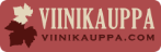 viinikauppa-logo